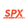 expresso padrão logo