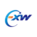 ExwWorld logo