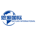 EYEX logo
