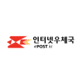 EZPOST logo