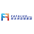 Fafalux logo
