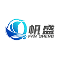 Fan Sheng logo