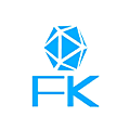 FANKU logo