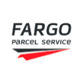 FARGO logo