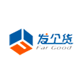 fargood logo