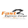 Fast Express Cargo Pvt. Ltd logo