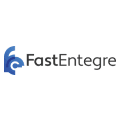 FastEntegre Shipment logo
