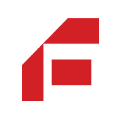 Fastfrate Group logo