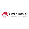 FASTSUPPLY logo