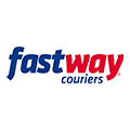 Fastway (ZA) logo