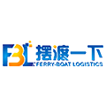 FBB logo