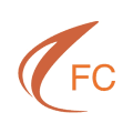 FC logo