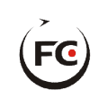 FCEX logo