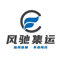 FCJY logo