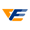 FCKJ logo
