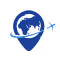 Feishu logo