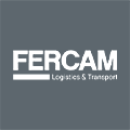 Fercam logo