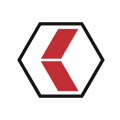 Fiege Netherlands logo