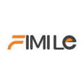 FIMILE logo