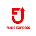 FJEX logo
