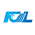 FL logo