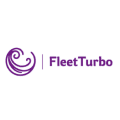 FleetTurbo logo
