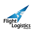 Flight Logistics logo