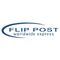 Flip Post logo