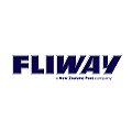 Fliway logo