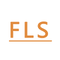 FLS logo