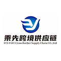 Flyfast logo