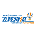 FLYT logo