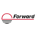 Forward logo