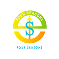 Four Seasons logo