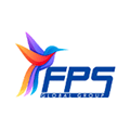 FPS Logistics logo