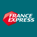 France Express logo