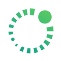 Freedom SCM logo