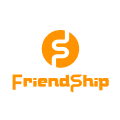 FriendShip logo
