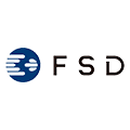 FSD logo