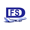 FSDGZ logo