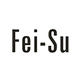 FSGJ logo