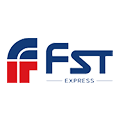 Fstexpress logo