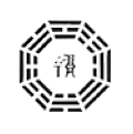 Fudu Logistics logo