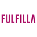 Fulfilla logo