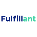 Fulfillant logo