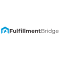 Fulfillment Bridge logo
