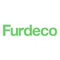 Furdeco logo