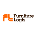 Furniture Logis logo