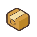Fuuffy logo