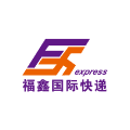 FX EXPRESS logo